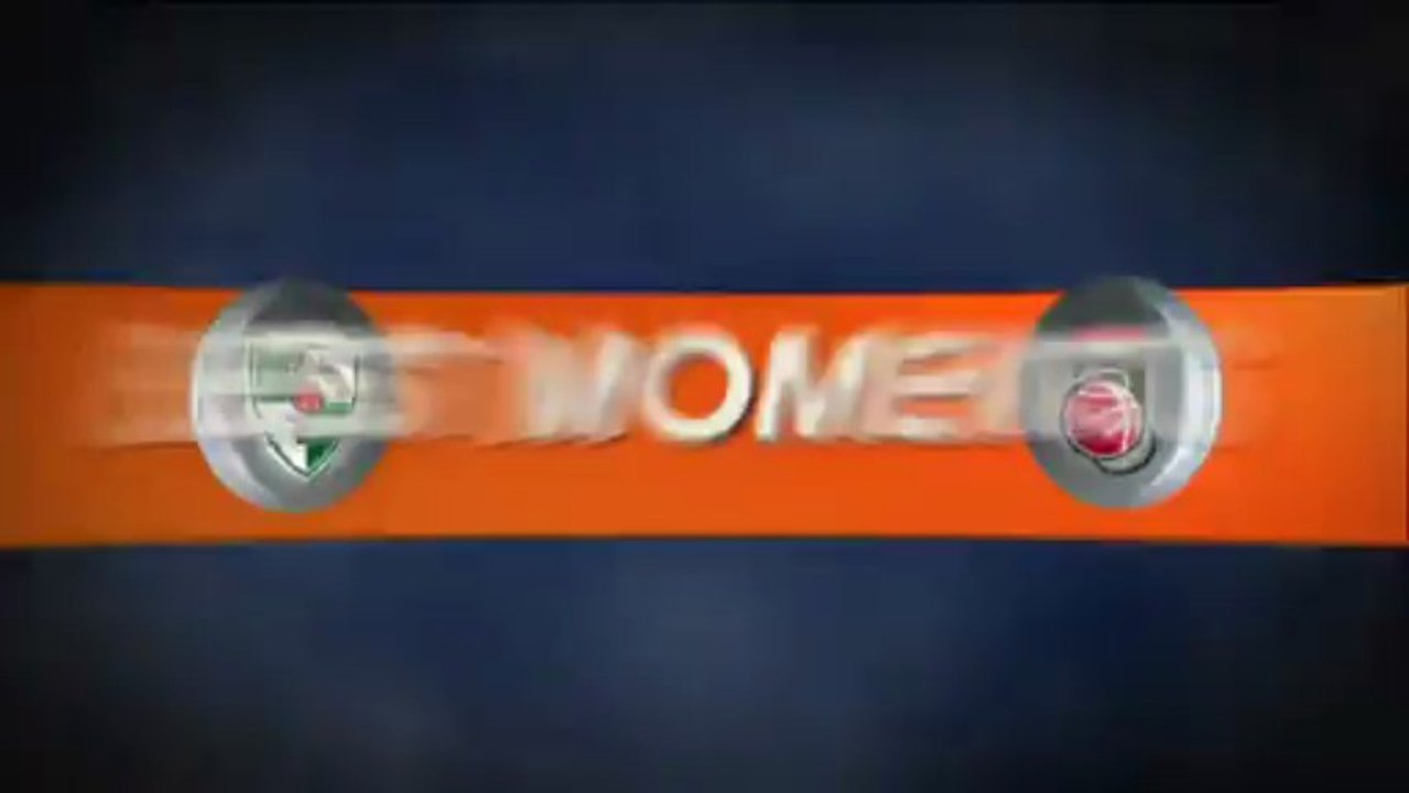 Bamberg verliert auch das letzte Top-16-Spiel