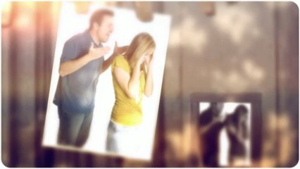 How to Get My Ex Girlfriend Back- How to Approach Them