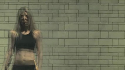 Corri donna corri - Don Jess