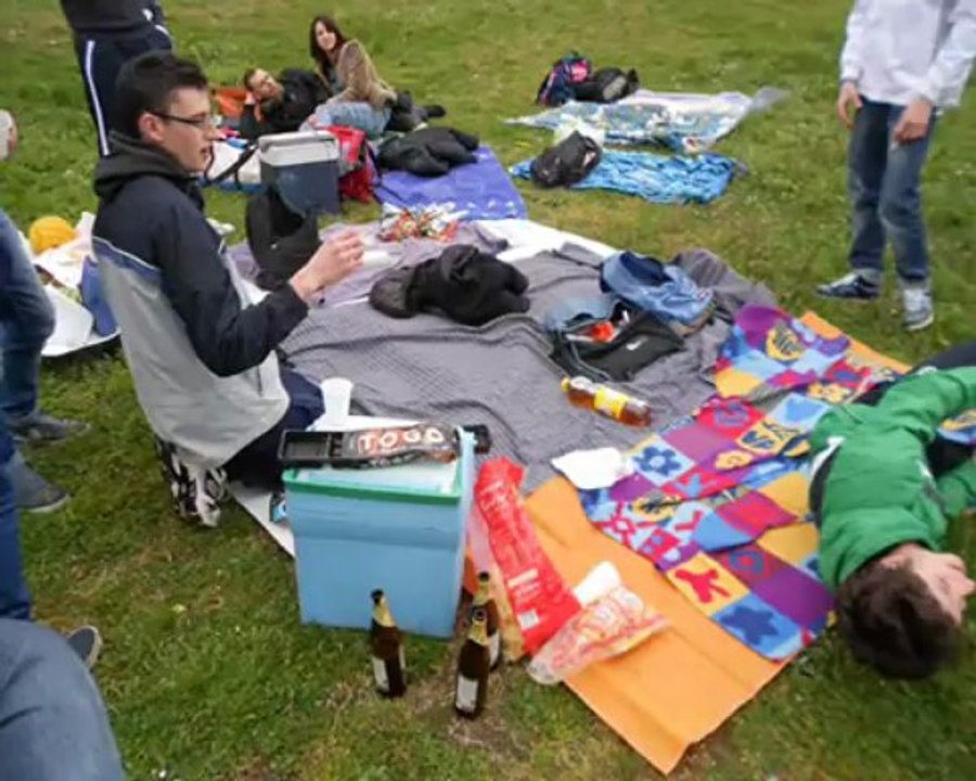 PASQUETTA2013