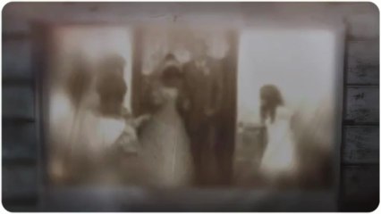 How to Get Your Ex Girlfriend Back Fast- Yes You Can!