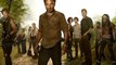 The Walking Dead Season 4 - A Look Ahead (Spoiler Alert)