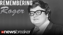 Fans and Friends Take to Twitter to Honor Roger Ebert