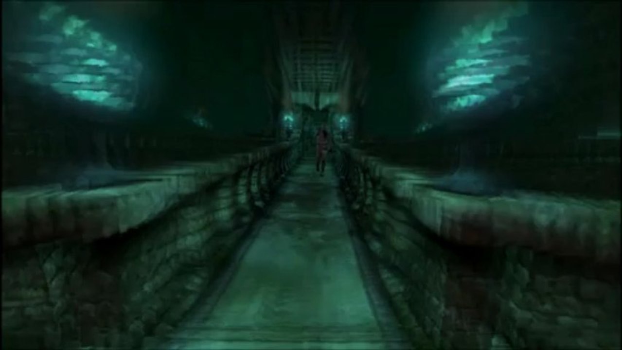 Amnesia - The Dark Descent #11 - Et on avance un peu !