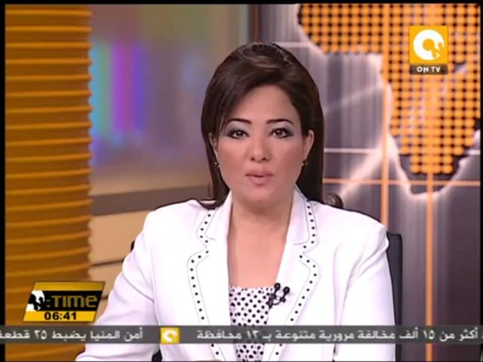 البنك المركزي الياباني يفاجئ الأسواق العالمية بتعديل كلي لسياسته النقدية