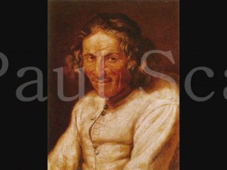 Vous faites voir des os quand vous riez, Héleine