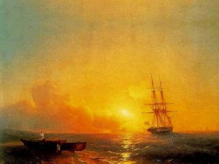 Kayahan - Sevdaya Mahsus