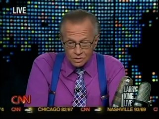 Vandenberg Air Force Base - UFOs DERRUBAM MISSEIS COM LASER