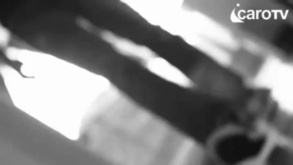 Icaro Tv. Stalking e violenza, aumentano le denunce