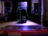 Sega Genesis - Eternal Champions commercial 1994