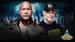 Triple H vs Brock Lesnar Wrestlemania XXIX match