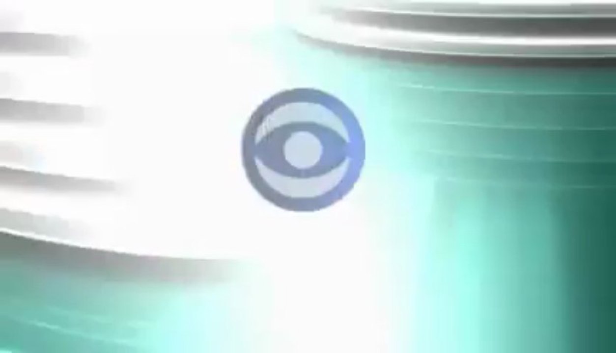 Mujica sobre CFK el tuerto era mas politico esta es terca - 04-04-2013