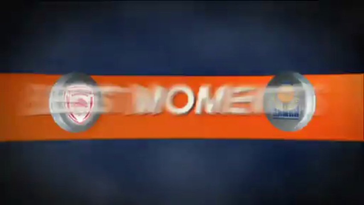 Olympiakos Pireo 79-70 Khimki Mosca, gruppo F