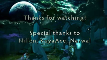 Les meilleurs moves de la semaine - DotA 2 - team-aaa.com