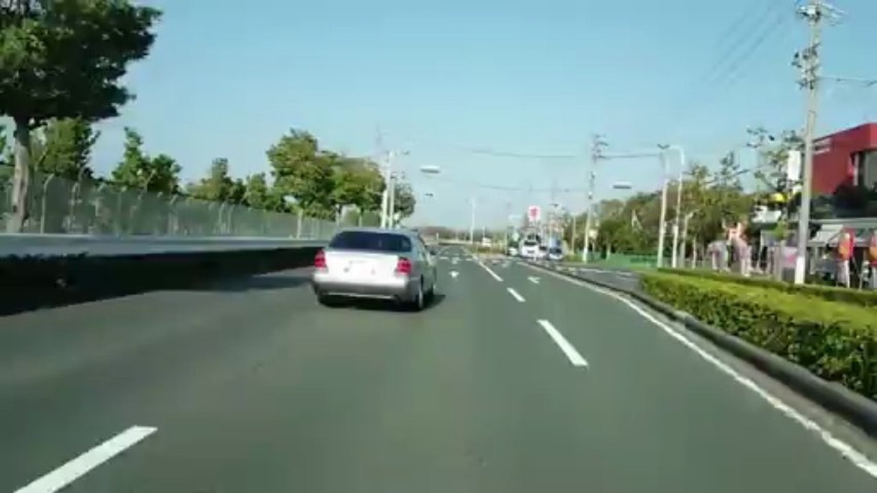 朝ドラ