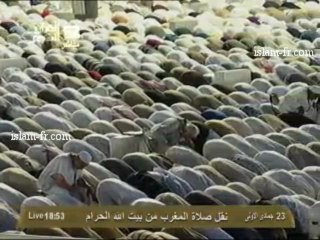 salat-al-maghreb-20130404-makkah
