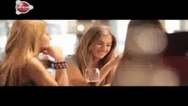 rmzn_yo : Levent Yüksel - Aşk mümkün müdür hala