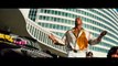 Pain and Gain - Red Band Trailer for Pain and Gain