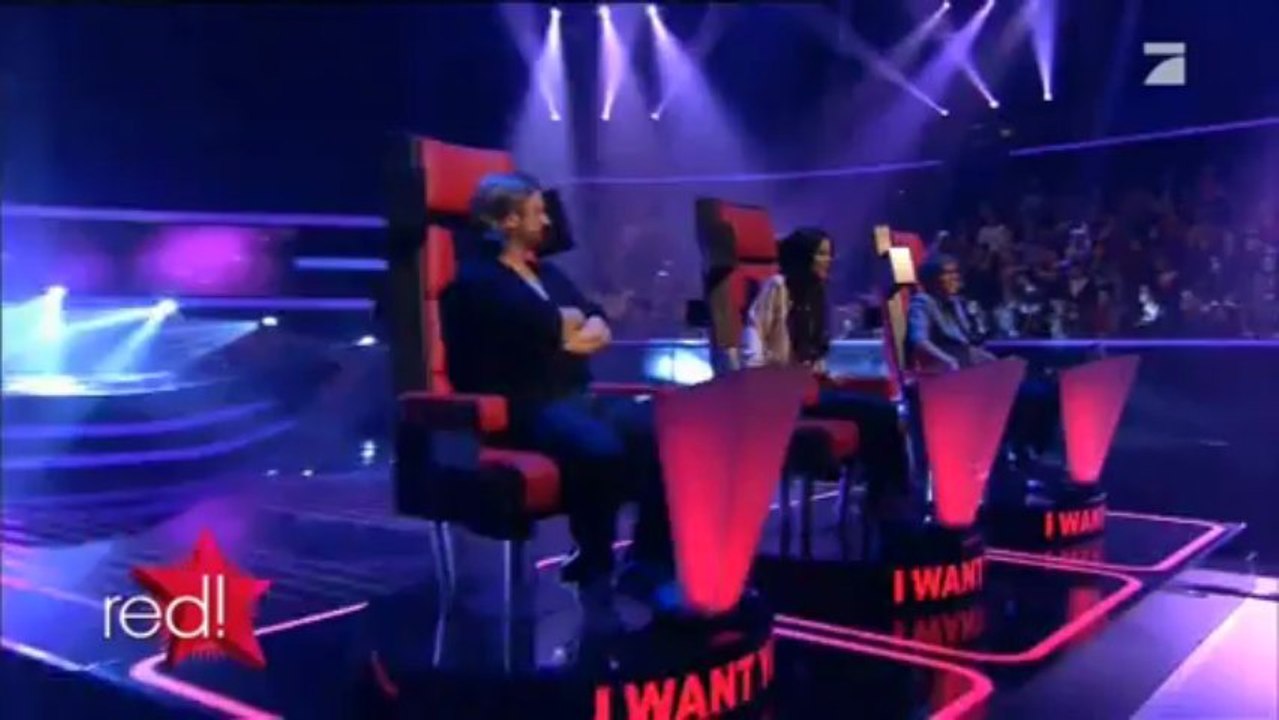 040413bbtvk