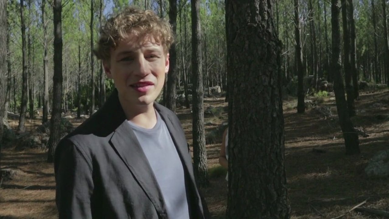 tb videodreh asf (3.podcast)