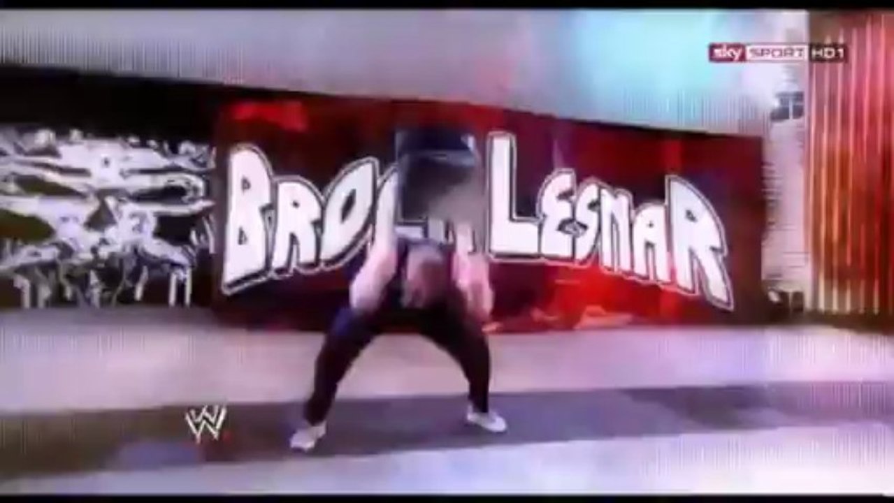 S04