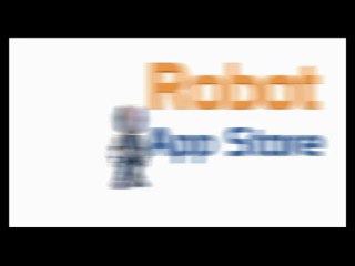 HOW TO: Program a LEGO NXT, pt 2- Programming over Bluetooth