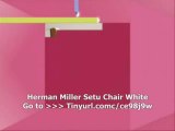 Herman Miller Setu Chair White | Less costly Review Herman Miller Setu Chair White