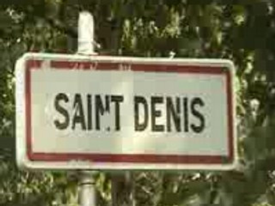 Clip - Rap Fr - Tandem - 93 Hardcore