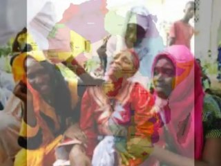 ou va le monde oumarou killa biz muzik