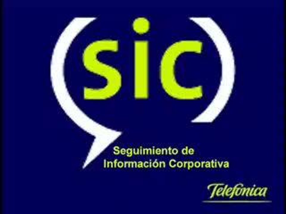 Sufridores