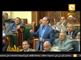 بلدنا بالمصري: تسمم ٤٠٠ طالب بمدينة الأزهر الجامعية .. ونظرية المؤامرة