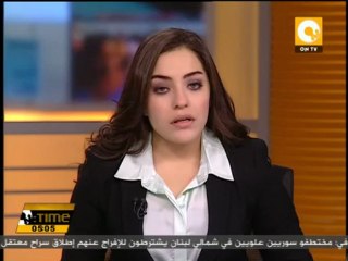 استعدادات بالمحافظات ليوم اليتيم وصيدلة المنيا تحتفل مع عدد من الأطفال