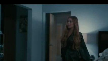 Scary Movie 5