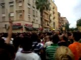 Manifestació zapadores 2011-06-09-21.11