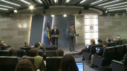 Ban lança apelo à Coreia do Norte