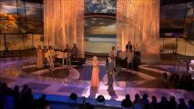 [HD] Carrie Underwood - See You Again - American Idol 12 (Results)