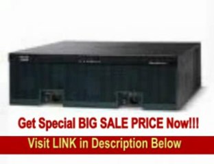 [BEST BUY] 3925E Security Bundle SEC PAK