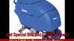 [SPECIAL DISCOUNT] Clarke FOCUS II Disc 28 Commercial Walk Behind Auto Scrubber 28 Inch