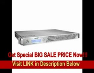 [BEST PRICE] CDp 5040B with 8X5 Support