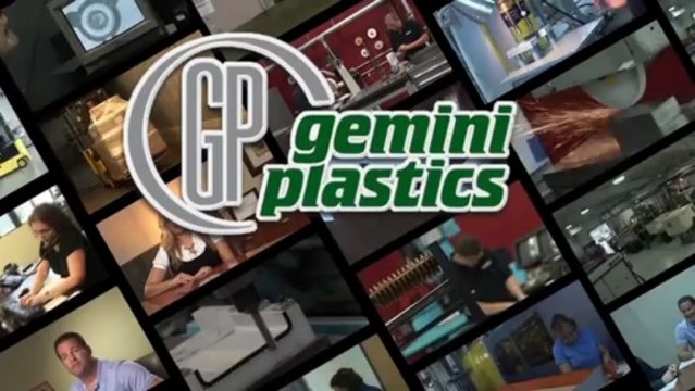 epc engineering plastic components - Gemini Plastics