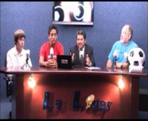 CANADIENSES CON MARTIN MENDOZA  PROGRAMA FRESOPOLI DE IRAPUATO