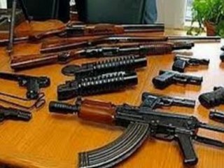 oumarou aka omz ghetto killa biz muzik