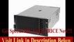 [BEST PRICE] IBM System x3850 X5 7143 - Server - rack-mountable - 4U - 4-way - 2 x Xeon E7-48
