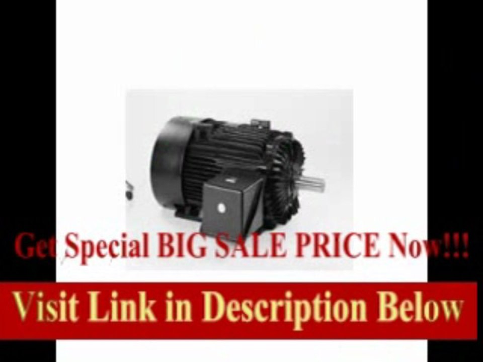 [FOR SALE] E771 449TTFS6528 250 Hp 460 3 PH. 447/9T FR. 1800 Rpm