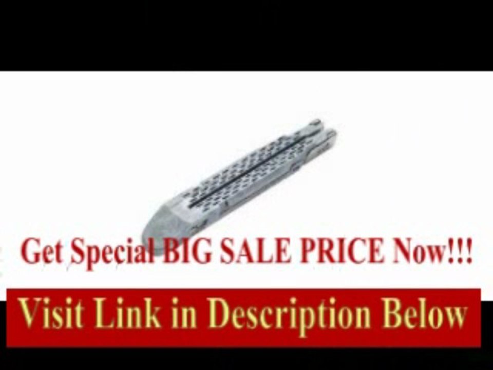 [SPECIAL DISCOUNT] CUTTER, 45MM, RELOAD, GREY, ECHELON ( CUTTER, 45MM, RELOAD, GREY, ECHELON ) 12 Each / box