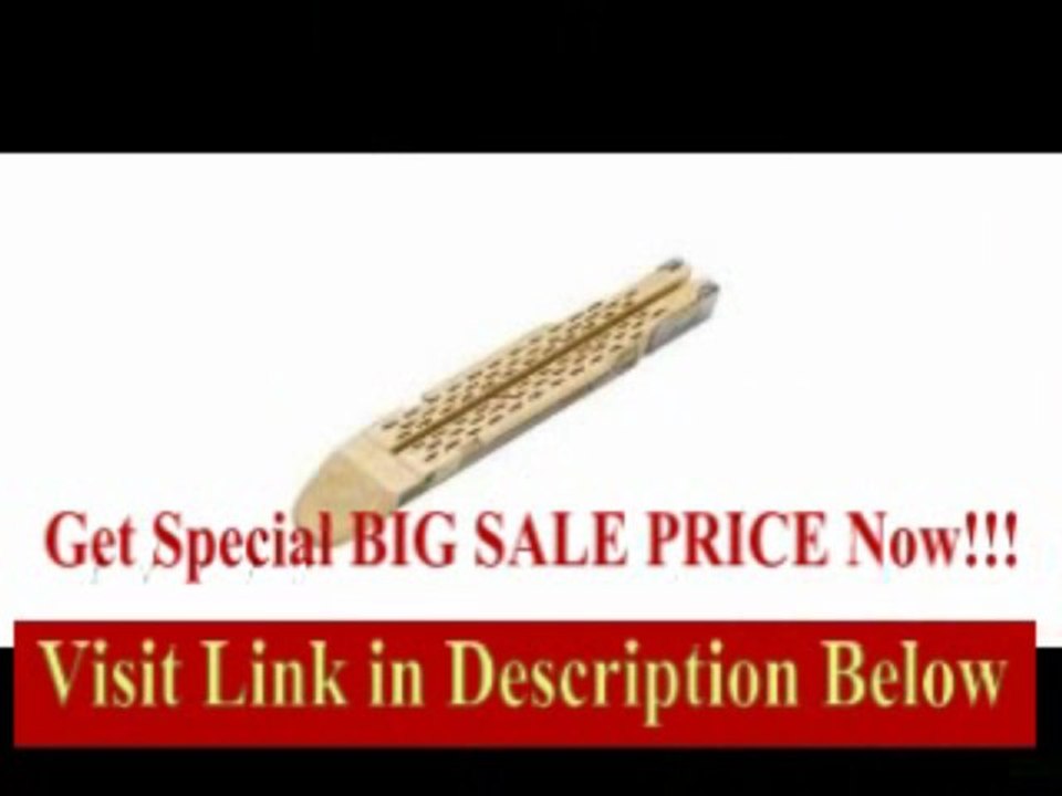 [BEST PRICE] RELOAD, STAPLER, F / ECHELON, 45MM, GOLD ( RELOAD, STAPLER, F / ECHELON, 45MM, GOLD ) 12 Each / box