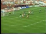 1988 (June 18) Holland 1-Republic of Ireland 0 (European Championship)