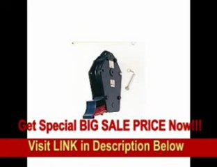 [BEST PRICE] CROSBY 384EZ CRANE BLOCK 16 50T QAD (2014563)