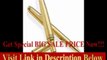 [SPECIAL DISCOUNT] Caran D'ache Leman Jewelry yellow gold 18kt, 17 Diamonds Ballpoint Pen - CA-5089382