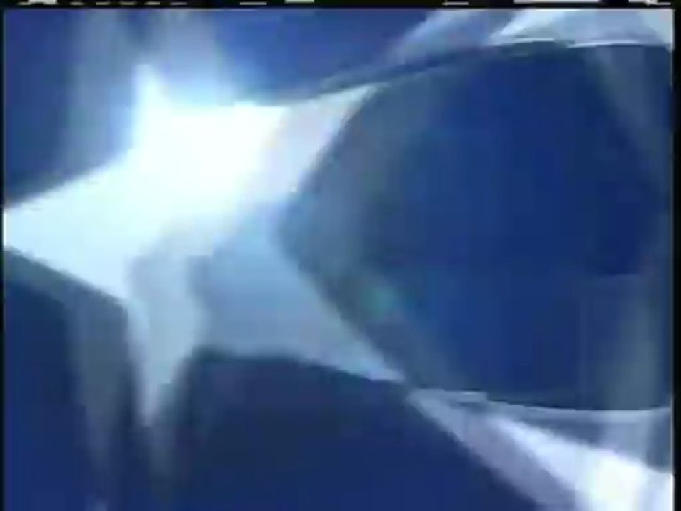 2009 (September 30) Bordaeux (France) 1-Maccabi Haifa (Israel) 0 (Champions League)